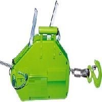 Pulling Lifting Machine