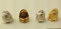 Thimbles