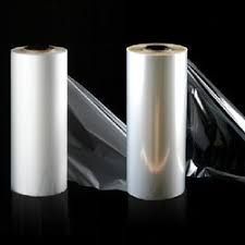 BOPP Thermal Laminating Film