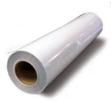 Laminated Film