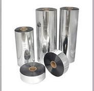 Polyester Gloss Thermal Film