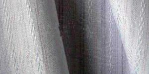 Polyester Cotton Bleached Fabric