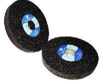 Abrasive Wheels