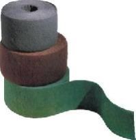 Non Woven Abrasives