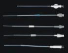 Iui Cannula