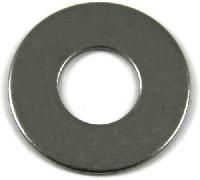 Alloy Steel Washers