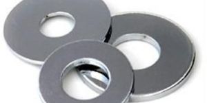 Alloy Washers