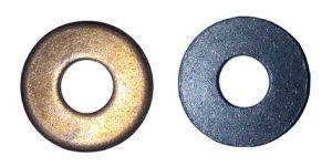 MS Washers