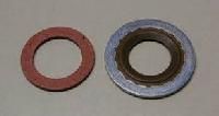 Sealing Washers