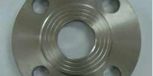 Carbon rings / Slip Rings