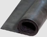 Nitrile Rubber