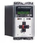 Protection Relays