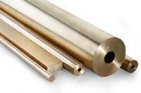 Phosphor Bronze Alloy