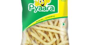 150gms Pyaara Madhura Seva