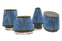 Air Intake Filters