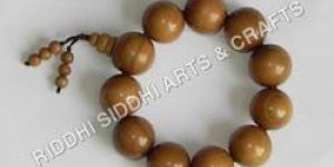 Sandalwood Bracelets