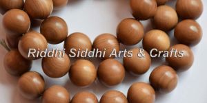 Sandalwood Handicrafts