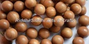Sandalwood Beads-108