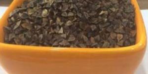 Buckwheat Hulls