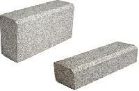 Curb Stone