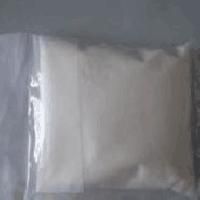 4 Hydrazinylbenzene Sulfonamide