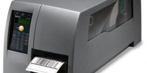 Intermec Pm4i Barcode Printer