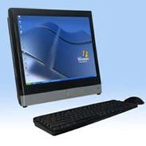 All In One Desktop PC