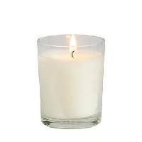 Votive Candle