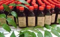 Neem Extracts
