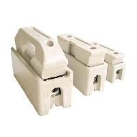 Ceramic Kit Kat Fuse