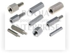 BRASS STANDOFF / SPACER