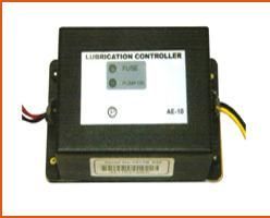 Electronic Control Unit
