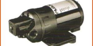 Flojet Pumps