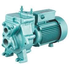 Jet Pumps