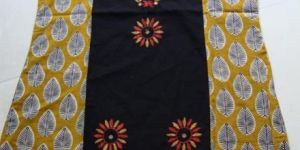 Ladies Kurti
