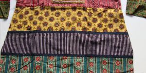 Mix N Match Kurti