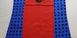 Traditional Ladies Kurti