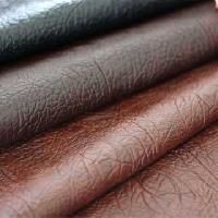 Synthetic Leather