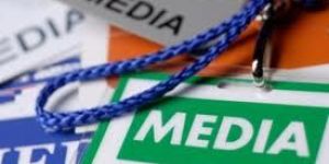 Public Relations Services