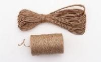 Twine Rope