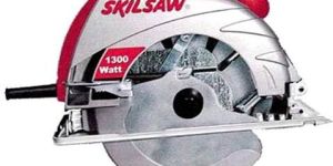 Circular Saw