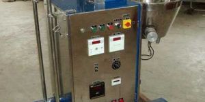 Rotary Vacuum Evaporator