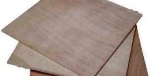 Marine Plywood