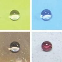 Waterproof Coating