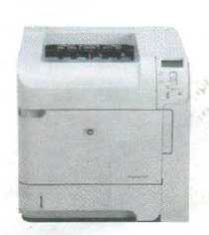 Computer Printer
