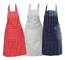 Kitchen Apron