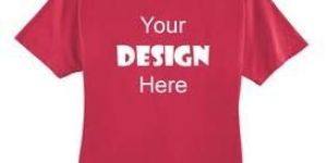 Mens Promotional T-Shirts