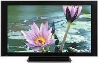 Plasma Display Panel