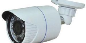 IR Bullet Camera