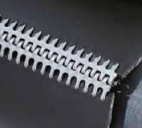 Conveyor Belt Fastener
